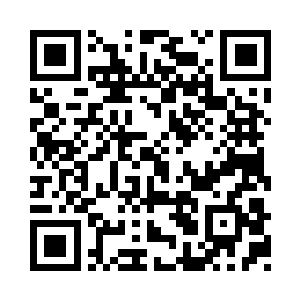 而且很多案子都没有进展这一点让她很气馁二维码生成