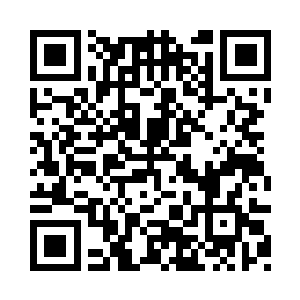 而且很多的仇人为了避免他们的追杀二维码生成