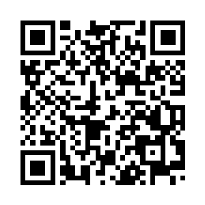 而且很多的年轻人全都是意气风发二维码生成