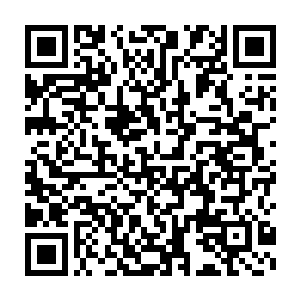 而且很多都是那种华国城中村违章建筑一样顾头不顾腚的砖混结构二维码生成