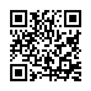 而且很多酒诗会还成了千古假话二维码生成