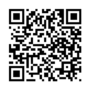 而且很大一部分钱都已经交给凡尘了二维码生成