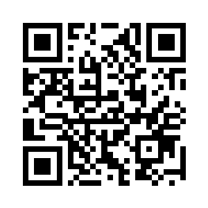 而且很大的可能是已经死了二维码生成