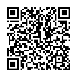 而且很快众人就把话题的中心转移到了乔欣和楚佩婷的身上二维码生成