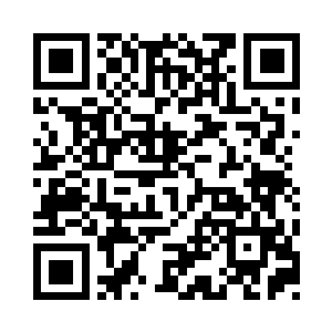 而且很快另外一个不好的消息也传出来了二维码生成