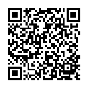 而且很快江少游就要代表东南军区参加特种兵比武大赛二维码生成