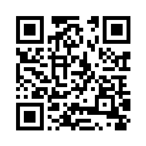 而且很快的就自己浮到了海面上二维码生成