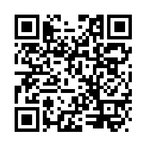 而且很快西卡姐就会加入我们队伍二维码生成