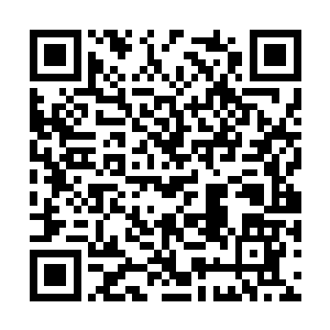 而且很明显在战甲后面自带压缩氧气的盘古族战士二维码生成