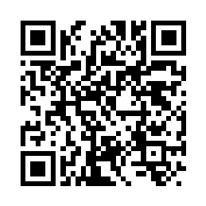 而且很明显的受伤当日他们两个是在一起的二维码生成
