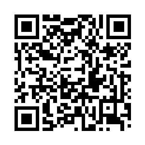 而且很有可能会是他们无法抗拒的危机二维码生成