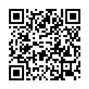 而且很有可能就是从太古遗迹中流传出去的二维码生成