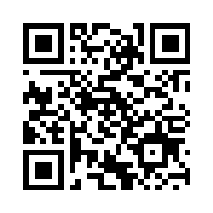 而且很有可能是最终的目标是我二维码生成