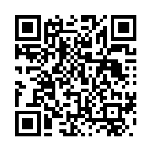 而且很有可能还是在陈萌萌的学校二维码生成