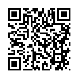 而且徐凤年没有隐瞒身边的徐北枳二维码生成