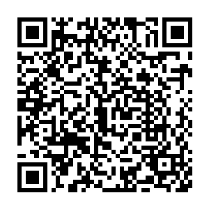 而且徐天涯感悟出来的成为圣人至尊的道路并不一定是最正确的道路二维码生成