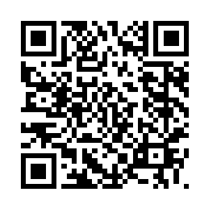 而且徐清柏也不是徐清锋那样息怒形于色的人二维码生成