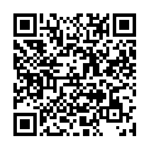 而且得赶在她在京里抛头露面之前这事儿就得办妥二维码生成