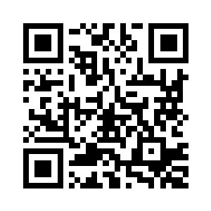 而且心中升起了一股不安的情绪二维码生成