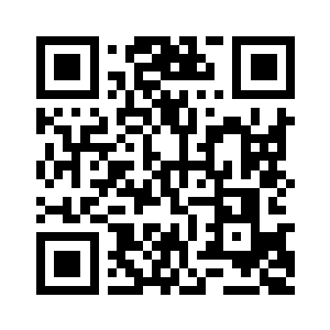 而且必须在商场上把握商机二维码生成