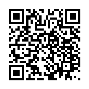 而且必须在短时间内让全天下所有人知道二维码生成