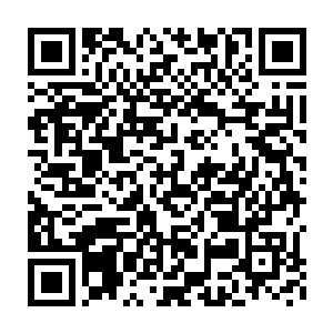 而且必须斩杀一只混沌兽或者域外天魔才能够再次从祭坛空间内出去二维码生成