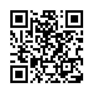 而且必须时刻留心周围的一切二维码生成