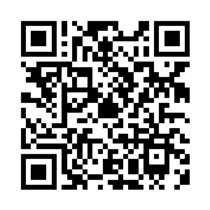 而且必须是每天凌晨5点到6点的鲜血二维码生成