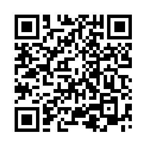 而且必须盯住阿乌族人和矮人包括人鱼二维码生成