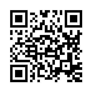 而且必须等我们台彻底播完之后二维码生成