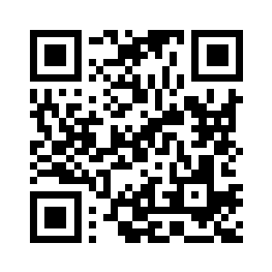 而且必须经她签字确认二维码生成