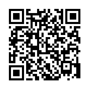 而且必须要保证必要时候能装载超过两百人二维码生成