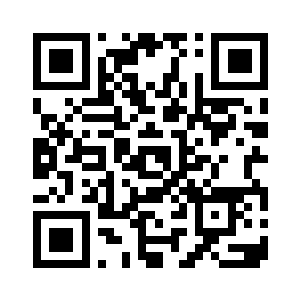 而且必须让他们察觉不到二维码生成