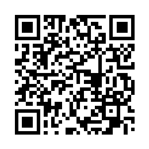 而且必须赔付宁氏财团一笔天文数字二维码生成