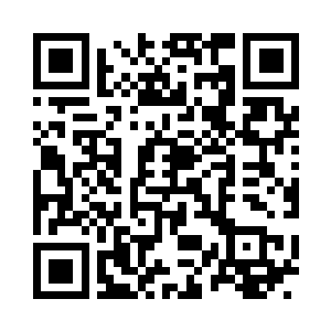 而且怀王似对父亲和继母以及莫隽咏二维码生成