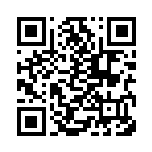 而且态度居然和夏天一模一样二维码生成