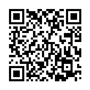 而且怎么说慧琳的身份也是个大问题二维码生成