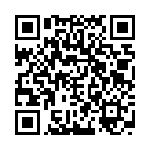 而且怒吼的妖兽视乎朝自己这边过来二维码生成