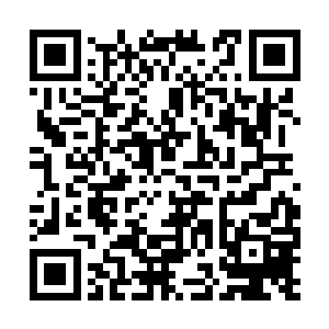 而且思伊嫂子鞋子上的定位装置也被对方给破坏了二维码生成