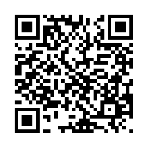 而且性格……和是很爽直狠辣那一类型二维码生成