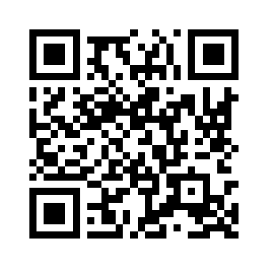 而且性格看上去柔弱无比二维码生成