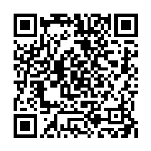 而且总人数最多的土德仙门都大部分撤往了峡西二维码生成