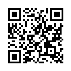 而且总是扮作官长的模样二维码生成