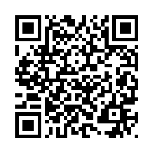 而且总是能够注意到最细微的地方二维码生成