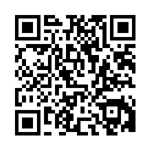 而且总是重复地做差不多的噩梦……所以二维码生成