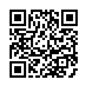 而且总有种深不可测的感觉二维码生成