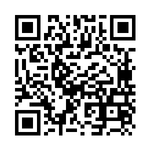 而且恐怕他们就在这七路队伍之中二维码生成