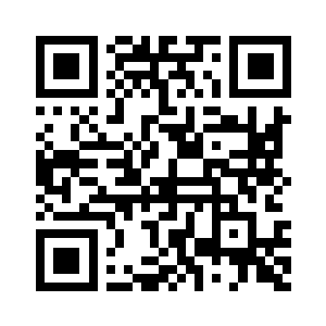 而且恨不得他被许紫烟三人杀了二维码生成