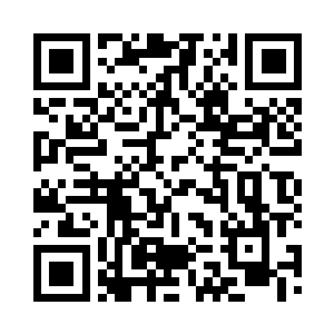 而且您也知道这一次招标的工程利润薄二维码生成