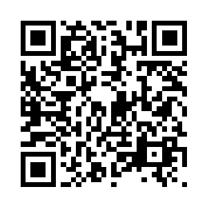 而且您的观察力和掌握战局的能力加起来的话二维码生成